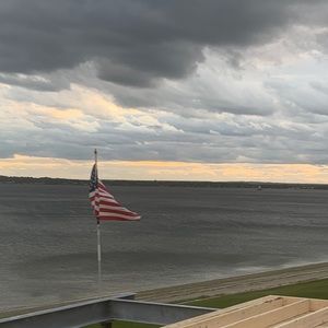 Meet your Posher, Corina